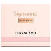 Signorina Edp Vapo 50 Ml