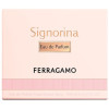 Signorina Edp Vapo 100 Ml