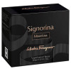 Signorina Misteriosa Edp Vapo 30 Ml