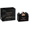 Signorina Misteriosa Edp Vapo 100 Ml