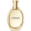 Fiamma Edp Vapo 55 Ml
