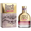 Just Cavalli For Her Edt Vapo 30 Ml