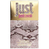 Just Cavalli For Her Edt Vapo 30 Ml