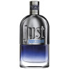 Just Cavalli For Him Edt Vapo 90 Ml
