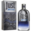 Just Cavalli For Him Edt Vapo 90 Ml
