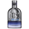 Just Cavalli For Him Edt Vapo 30 Ml