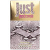 Just Cavalli For Her Edt Vapo 50 Ml