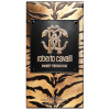 Sweet Ferocious Edp Vapo 75 Ml