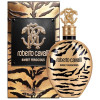 Sweet Ferocious Edp Vapo 75 Ml