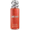 Mist Orange Spray Corporal 250 Ml