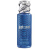 Mist Blue Spray Corporal 250 Ml