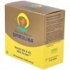 Marcus Rohrer Viosol Espirulina Recarga, 540 Comprimidos 2