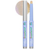B.Colour We Sombra De Ojos En Crema Con Purpurina 02-Champagne 1,1 Gr