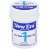 New Era Schüssler Nr.1 Calcium Fluoratum 240Comp