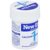 New Era Schüssler Nr.1 Calcium Fluoratum 240Comp