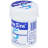 New Era Schüssler Nr.5 Kalium Phosphoricum 240Comp