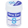 New Era Schüssler Nr.8 Natrium Chloratum 240Comp