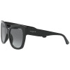 Vogue Gafas De Sol 0Vo5338S 1Ud