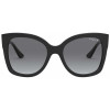 Vogue Gafas De Sol 0Vo5338S 1Ud