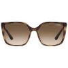 Vogue Gafas De Sol 0Vo5353S 1Ud