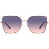 Vogue Gafas De Sol 0Vo4199S 1Ud