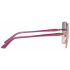 Vogue Gafas De Sol 0Vo4199S 1Ud