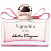Signorina In Fiore Edt Vapo 100 Ml