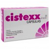 Cistexx Complemento Alimenticio 14 Cápsulas