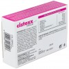 Cistexx Complemento Alimenticio 14 Cápsulas