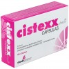 Cistexx Complemento Alimenticio 14 Cápsulas