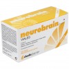 Shedir Neurobrain Bebibles 10 Ampollas