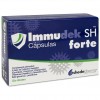 Shedir Immudek Sh Forte 15Caps