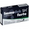 Shedir Immudek Sh Forte 15Caps