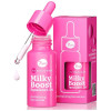 Milky Boost Suero Facial Revitalizante 20 Ml