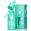 7Days My Beauty Week B3 2% + Zn 0.5% Moisturizing Serum 20Ml