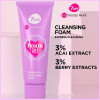 Foam It! Espuma Limpiadora Facial 80 Ml