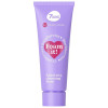 Foam It! Espuma Limpiadora Facial 80 Ml