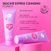 Foam It! Espuma Limpiadora Facial 80 Ml
