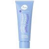 Milky Dreams Mascarilla Para Dormir 80 Ml