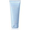 Light Blue Pour Femme Body Cream 200 Ml
