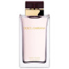 Dolce Y Gabbana Pour Femme Edp Vapo 100 Ml