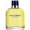 Dolce Y Gabbana Pour Homme Edt Vapo 125 Ml