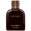 Intenso Edp Vapo 75 Ml
