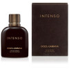 Intenso Edp Vapo 75 Ml