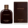 Intenso Edp Vapo 200 Ml