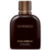 Intenso Edp Vapo 200 Ml