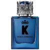 K By Dolce Y Gabbana Edp Vapo 50 Ml
