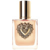 Devotion Dolce Y Gabbana