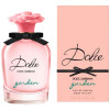Dolce Garden Edp Vapo 75 Ml