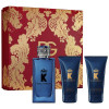 K By Dolce Y Gabbana Estuche 3 Pz